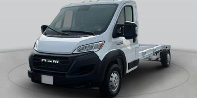 ram promaster cutaway 2023 3C7WRVMGXPE532042 image ram promaster cutaway 2023 3C7WRVMGXPE532042 image